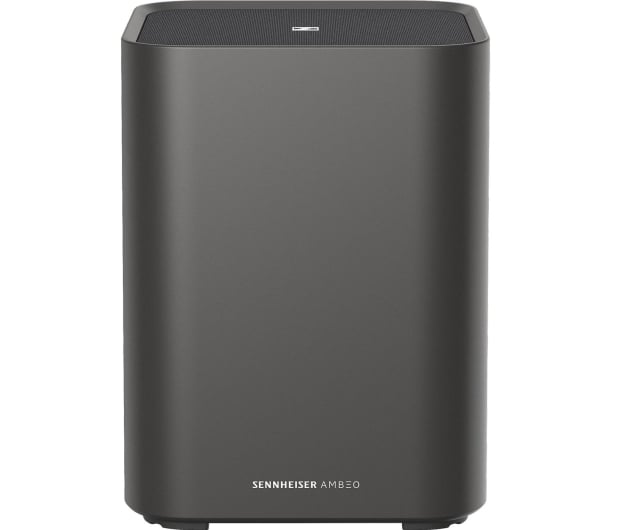 Sennheiser AMBEO Sub - 1075234 - zdjęcie 2